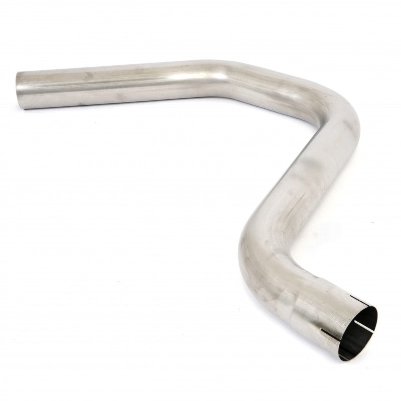 Piper Exhausts Hyundai i30N - Centre Without Silencer