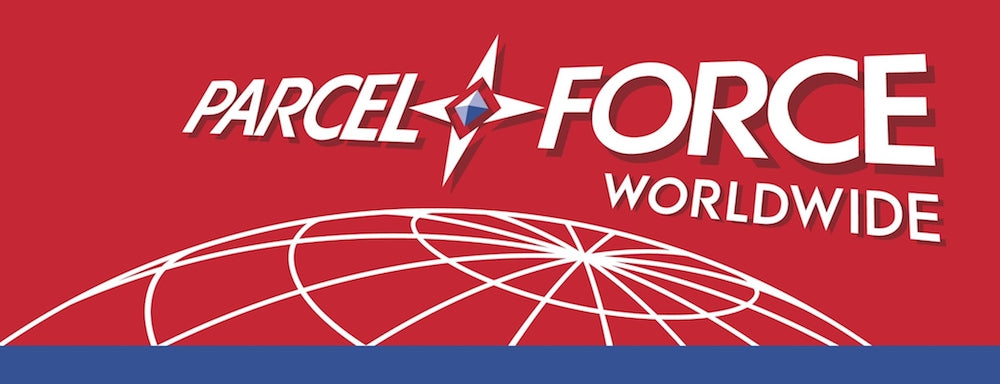 Parcelforce Industrial Action - Shipping Delays