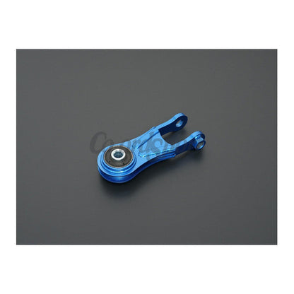 Cusco Engine Pitch Stopper – Toyota Yaris GR