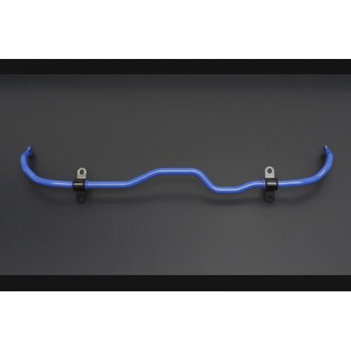 Cusco Anti-Roll Sway Bar – 23mm Rear – Toyota Yaris GR - Ghost Developments