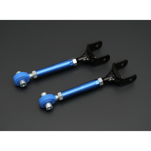 Cusco Suspension Rear Lower Arm - Toyota Yaris GR - Ghost Developments