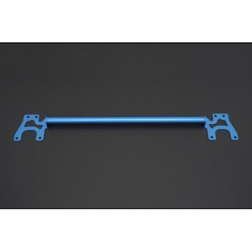 Cusco Power Brace Rear Bumper Support - Toyota Yaris GR 2020+ - Ghost Developments