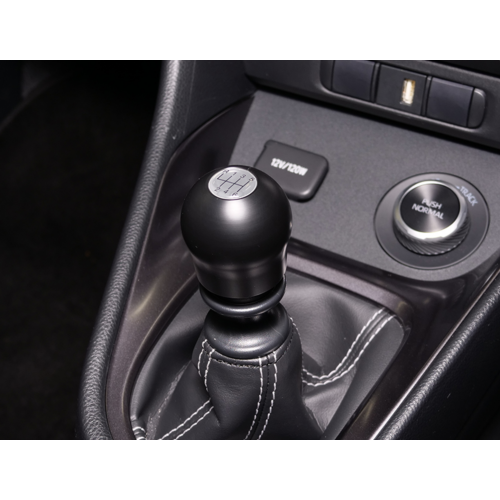 Cusco Sports Shift Gear Knob - Toyota Yaris GR 2020+ - GR Yaris Shop