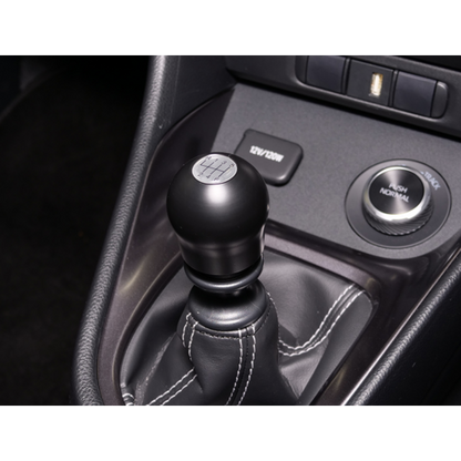 Cusco Sports Shift Gear Knob - Toyota Yaris GR 2020+ - Ghost Developments