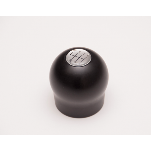 Cusco Sports Shift Gear Knob - Toyota Yaris GR 2020+ - GR Yaris Shop