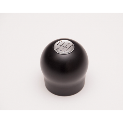 Cusco Sports Shift Gear Knob - Toyota Yaris GR 2020+ - GR Yaris Shop