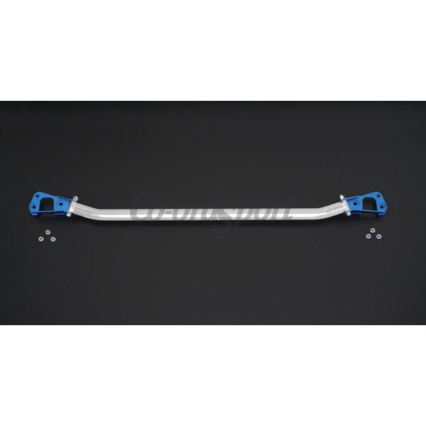 Cusco Power Brace Front Strut Bar – Toyota Yaris GR 2020+