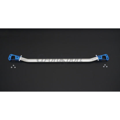 Cusco Power Brace Front Strut Bar – Toyota Yaris GR 2020+