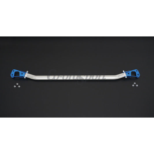 Cusco Power Brace Front Strut Bar – Toyota Yaris GR 2020+ - Ghost Developments