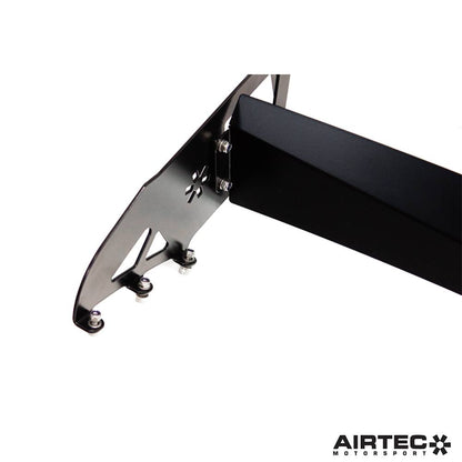 AIRTEC Motorsport Rear Wing for Toyota Yaris GR - Ghost Developments