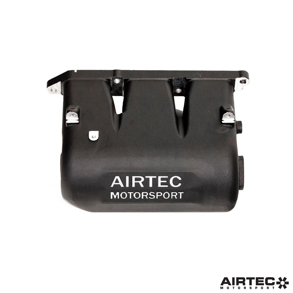 Airtec Motorsport Inlet Manifold For Toyota Yaris GR / Corolla GR - Ghost Developments