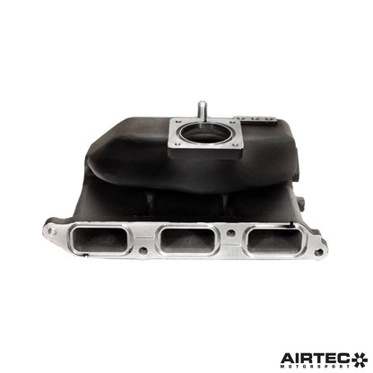 Airtec Motorsport Inlet Manifold For Toyota Yaris GR / Corolla GR - Ghost Developments