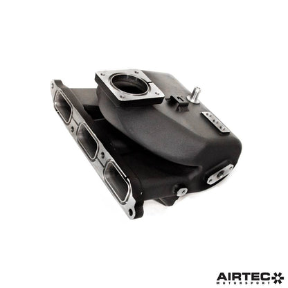 Airtec Motorsport Inlet Manifold For Toyota Yaris GR / Corolla GR - Ghost Developments