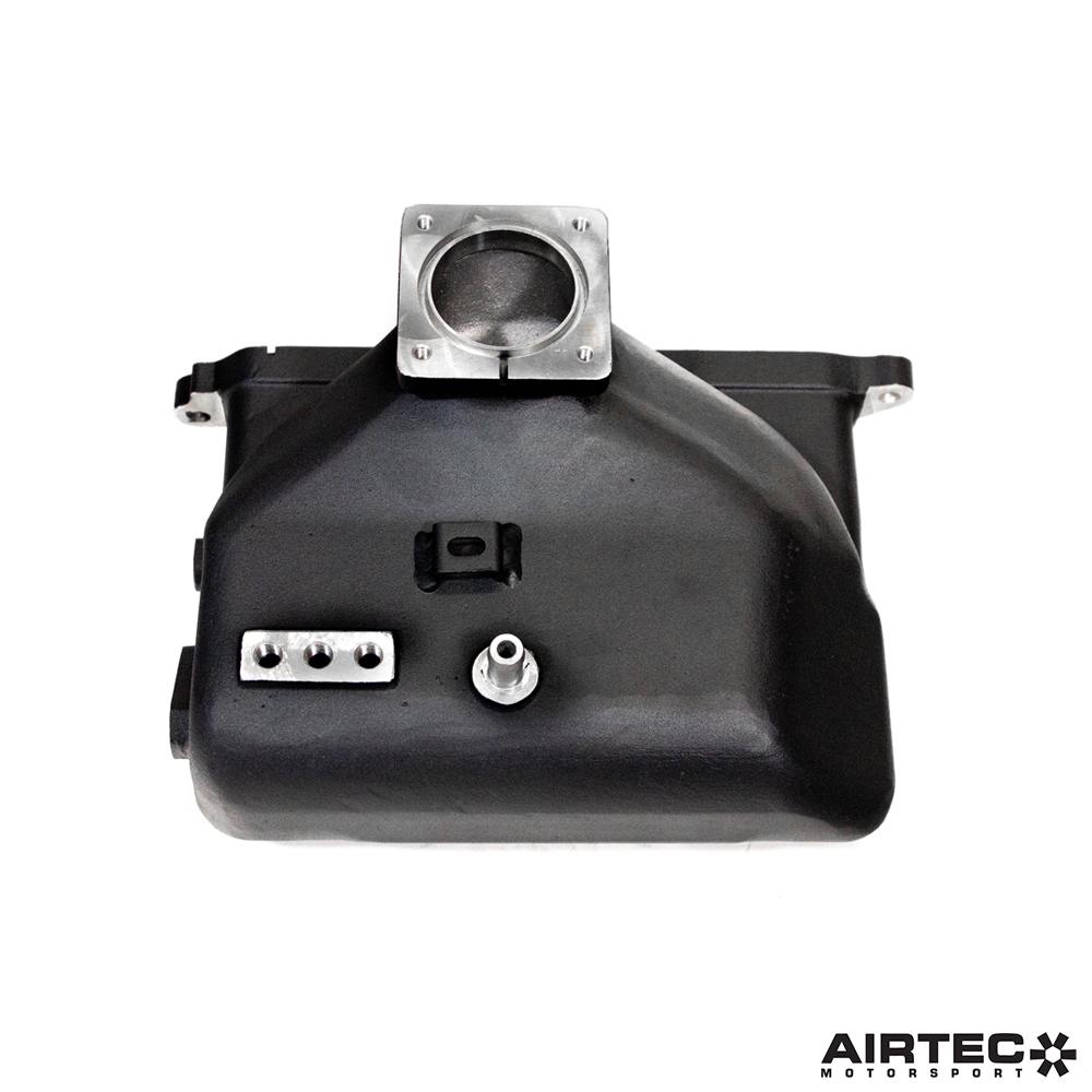 Airtec Motorsport Inlet Manifold For Toyota Yaris GR / Corolla GR - Ghost Developments