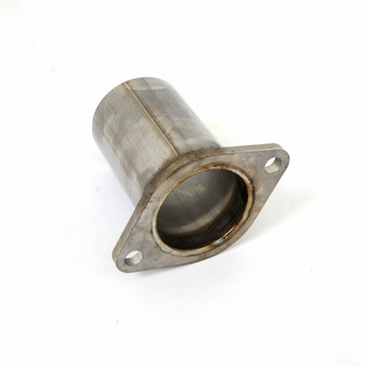 Piper Exhausts Hyundai i30N - Adaptor