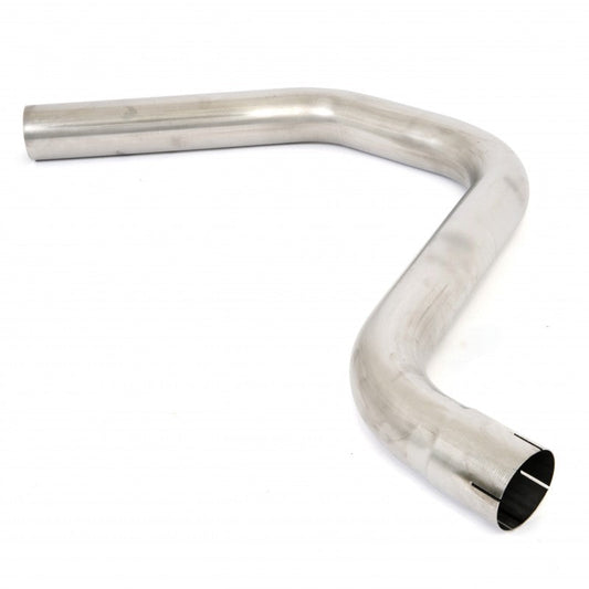Piper Exhausts Hyundai i30N - Centre Without Silencer