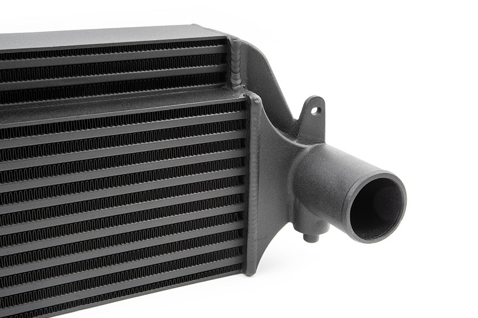 Toyota Yaris GR Intercooler - Forge Motorsport