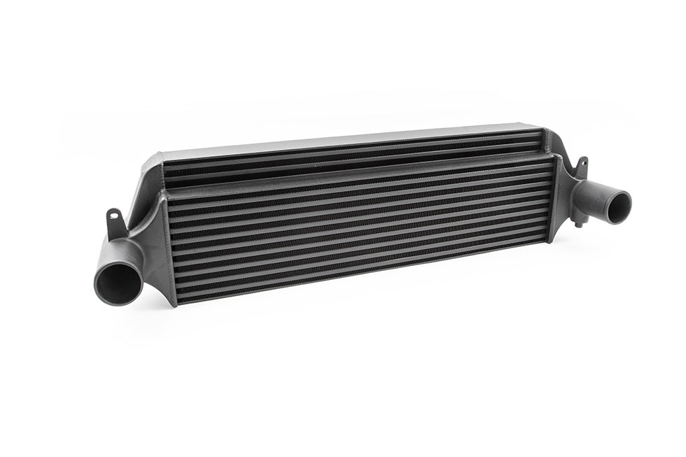 Toyota Yaris GR Intercooler - Forge Motorsport