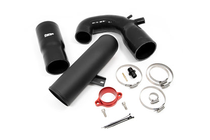 Turbo Inlet Adaptor for Toyota Yaris GR and Corolla GR - Forge Motorsport - Ghost Developments