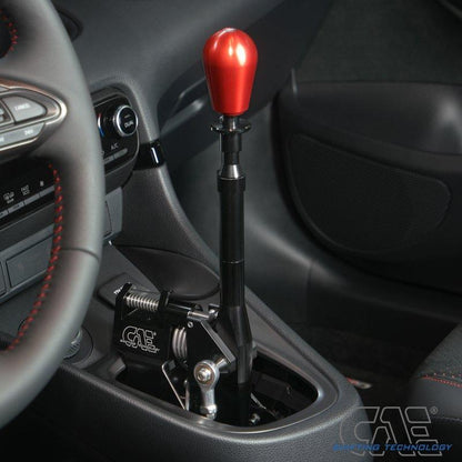 CAE Ultra Shifter for Toyota GR Yaris