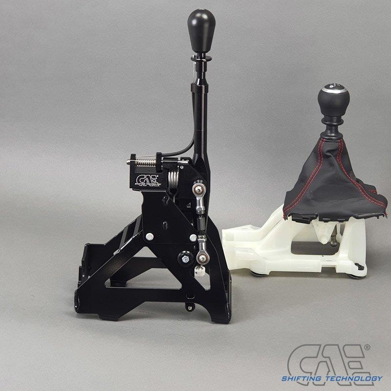 CAE Ultra Shifter for Toyota GR Yaris