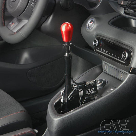 CAE Ultra Shifter for Toyota GR Yaris