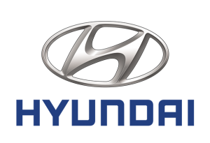 Hyundai i30N - 0 Silencer System