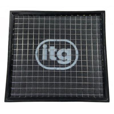 Toyota GR Yaris ITG Panel Air Filter - GR Yaris Shop