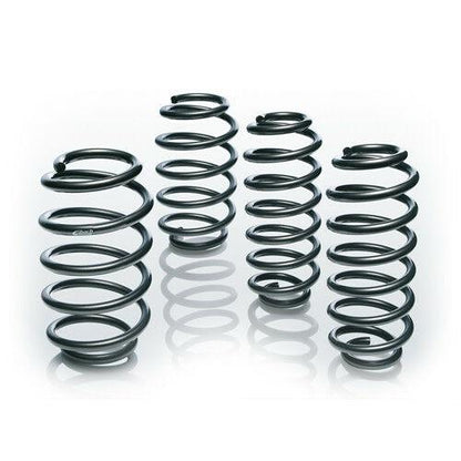 Eibach ProKit Lowering Springs for Toyota GR Yaris