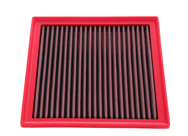 Toyota GR Yaris BMC Panel Air Filter - GR Yaris Shop