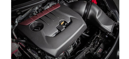Eventuri Carbon Fibre Engine Cover Toyota GR Yaris 20+