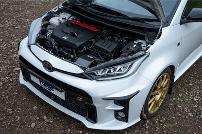 Toyota Yaris GR Inlet Duct - Forge Motorsport